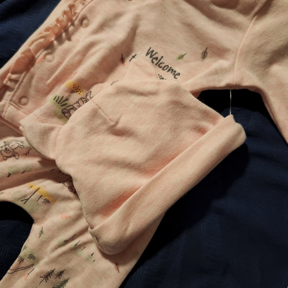 Baby bundle - Picture 6 of 11